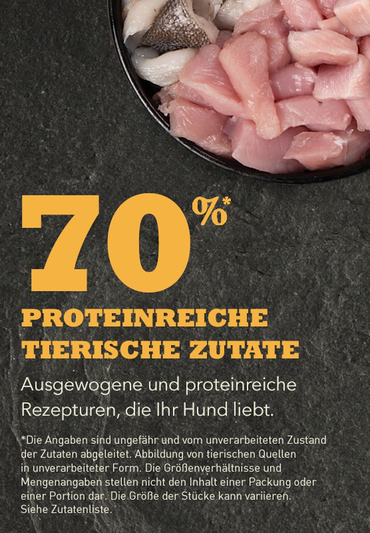null - Product thumbnail 3.0